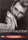 DVD, Johnny Hallyday : Master serie Vol. 1 sur DVDpasCher
