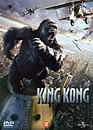 DVD, King Kong - Edition belge sur DVDpasCher