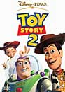 Walt Disney en DVD : Toy story 2
