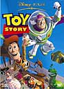 Walt Disney en DVD : Toy story