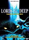  Lords of the deep 