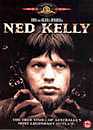 Ned Kelly (1970) - Edition belge