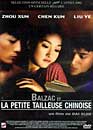 Balzac et la petite tailleuse chinoise - Edition belge
