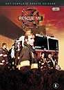  Rescue me : Saison 1 - Edition belge 