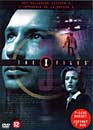 DVD, The X-Files : Saison 3 - Nouvelle dition belge  sur DVDpasCher