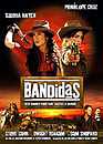 Penlope Cruz en DVD : Bandidas