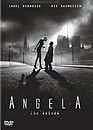 Angel A - Edition limite (+ CD) 
 DVD ajout le 08/07/2006 