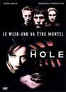 DVD, The Hole sur DVDpasCher