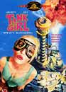 DVD, Tank girl - Edition 2002 sur DVDpasCher