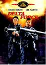 DVD, Delta force sur DVDpasCher