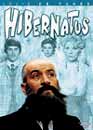  Hibernatus 
 DVD ajout le 23/07/2004 