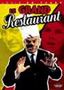  Le grand restaurant 
 DVD ajout le 25/02/2004 