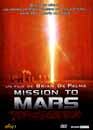  Mission to Mars - Edition Path 