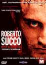  Roberto Succo 