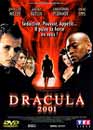  Dracula 2001 - Edition 2 DVD 