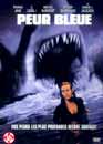  Peur bleue - Edition belge 
 DVD ajout le 28/02/2004 
