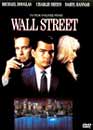  Wall Street 
 DVD ajout le 28/02/2004 
