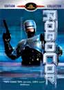  Robocop - Edition collector 