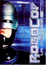  Robocop : La trilogie - Director's cut / 3 DVD 