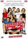 DVD American Pie 3 Marions les en DVD
