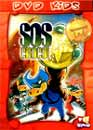 Dessin Anime en DVD : SOS Croco : Vol. 1 / DVD Kids