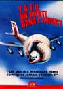 Leslie Nielsen en DVD : Y a-t-il un pilote dans l'avion ?