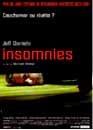 DVD, Insomnies sur DVDpasCher
