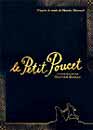 Catherine Deneuve en DVD : Le petit Poucet - Coffret 2 DVD (+ CD)
