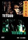  Tetsuo / Tetsuo II - Asian Classics 