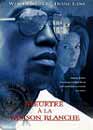 Wesley Snipes en DVD : Meurtre  la maison blanche