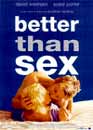  Better Than Sex 