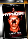 Kevin Bacon en DVD : Hypnose - Succs