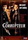 DVD, Le corrupteur - Edition prestige Seven 7 sur DVDpasCher