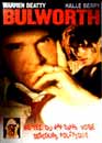 Halle Berry en DVD : Bulworth