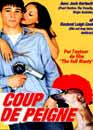 Josh Hartnett en DVD : Coup de peigne