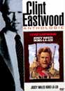 DVD, Josey Wales : Hors-la-loi - Clint Eastwood Anthologie sur DVDpasCher