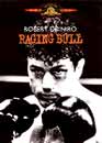 Martin Scorsese en DVD : Raging Bull