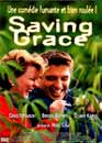DVD, Saving Grace sur DVDpasCher