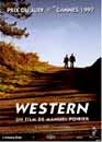  Western 