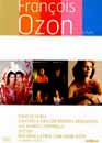  Franois Ozon - Coffret 5 DVD 
 DVD ajout le 23/07/2005 