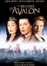  Les brumes d'Avalon 
 DVD ajout le 25/02/2004 