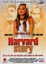  Harvard Story 
 DVD ajout le 27/02/2004 