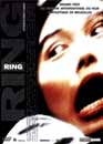  Ring 
 DVD ajout le 25/02/2004 