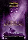  La belle au bois dormant - Edition collector / 2 DVD 
 DVD ajout le 11/10/2005 