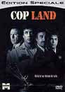 Sylvester Stallone en DVD : Copland - Edition 2002