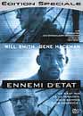 Gene Hackman en DVD : Ennemi d'tat - Edition spciale