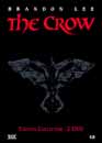  The Crow - Edition collector / 2 DVD 
 DVD ajout le 25/02/2004 