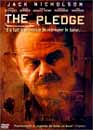Jack Nicholson en DVD : The pledge