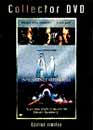 Jude Law en DVD : A.I. (Intelligence Artificielle) - dition Collector Limite - Coffret double DVD
