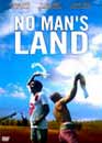DVD, No man's land sur DVDpasCher
